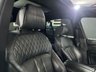 USED 2018 68 BMW X5 3.0 30d M Sport SUV 5dr Diesel Auto xDrive Euro 6 (s/s) (265 ps) SKY LOUNGE, H/K, 360 CAMERA!