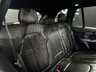 USED 2018 68 BMW X5 3.0 30d M Sport SUV 5dr Diesel Auto xDrive Euro 6 (s/s) (265 ps) SKY LOUNGE, H/K, 360 CAMERA!