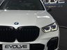 USED 2018 68 BMW X5 3.0 30d M Sport SUV 5dr Diesel Auto xDrive Euro 6 (s/s) (265 ps) SKY LOUNGE, H/K, 360 CAMERA!
