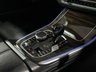 USED 2018 68 BMW X5 3.0 30d M Sport SUV 5dr Diesel Auto xDrive Euro 6 (s/s) (265 ps) SKY LOUNGE, H/K, 360 CAMERA!