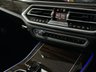 USED 2018 68 BMW X5 3.0 30d M Sport SUV 5dr Diesel Auto xDrive Euro 6 (s/s) (265 ps) SKY LOUNGE, H/K, 360 CAMERA!
