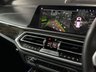 USED 2018 68 BMW X5 3.0 30d M Sport SUV 5dr Diesel Auto xDrive Euro 6 (s/s) (265 ps) SKY LOUNGE, H/K, 360 CAMERA!