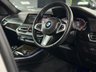 USED 2018 68 BMW X5 3.0 30d M Sport SUV 5dr Diesel Auto xDrive Euro 6 (s/s) (265 ps) SKY LOUNGE, H/K, 360 CAMERA!