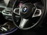 USED 2018 68 BMW X5 3.0 30d M Sport SUV 5dr Diesel Auto xDrive Euro 6 (s/s) (265 ps) SKY LOUNGE, H/K, 360 CAMERA!