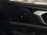 USED 2018 68 BMW X5 3.0 30d M Sport SUV 5dr Diesel Auto xDrive Euro 6 (s/s) (265 ps) SKY LOUNGE, H/K, 360 CAMERA!