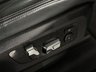 USED 2018 68 BMW X5 3.0 30d M Sport SUV 5dr Diesel Auto xDrive Euro 6 (s/s) (265 ps) SKY LOUNGE, H/K, 360 CAMERA!