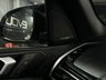 USED 2018 68 BMW X5 3.0 30d M Sport SUV 5dr Diesel Auto xDrive Euro 6 (s/s) (265 ps) SKY LOUNGE, H/K, 360 CAMERA!