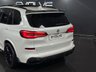 USED 2018 68 BMW X5 3.0 30d M Sport SUV 5dr Diesel Auto xDrive Euro 6 (s/s) (265 ps) SKY LOUNGE, H/K, 360 CAMERA!