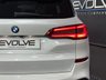 USED 2018 68 BMW X5 3.0 30d M Sport SUV 5dr Diesel Auto xDrive Euro 6 (s/s) (265 ps) SKY LOUNGE, H/K, 360 CAMERA!