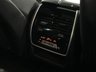 USED 2018 68 BMW X5 3.0 30d M Sport SUV 5dr Diesel Auto xDrive Euro 6 (s/s) (265 ps) SKY LOUNGE, H/K, 360 CAMERA!