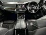 USED 2018 68 BMW X5 3.0 30d M Sport SUV 5dr Diesel Auto xDrive Euro 6 (s/s) (265 ps) SKY LOUNGE, H/K, 360 CAMERA!