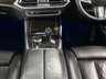 USED 2018 68 BMW X5 3.0 30d M Sport SUV 5dr Diesel Auto xDrive Euro 6 (s/s) (265 ps) SKY LOUNGE, H/K, 360 CAMERA!