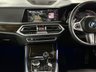 USED 2018 68 BMW X5 3.0 30d M Sport SUV 5dr Diesel Auto xDrive Euro 6 (s/s) (265 ps) SKY LOUNGE, H/K, 360 CAMERA!