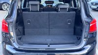 USED 2016 65 BMW 2 Series GRAN TOURER 1.5 218i Luxury MPV 5dr Petrol Manual Euro 6 (s/s) (136 ps) , 2 OWNERS, LONG MOT, 7 SEATS