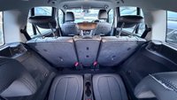 USED 2016 65 BMW 2 Series GRAN TOURER 1.5 218i Luxury MPV 5dr Petrol Manual Euro 6 (s/s) (136 ps) , 2 OWNERS, LONG MOT, 7 SEATS