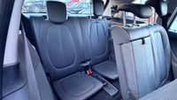 USED 2016 65 BMW 2 Series GRAN TOURER 1.5 218i Luxury MPV 5dr Petrol Manual Euro 6 (s/s) (136 ps) , 2 OWNERS, LONG MOT, 7 SEATS
