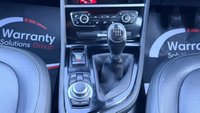 USED 2016 65 BMW 2 Series GRAN TOURER 1.5 218i Luxury MPV 5dr Petrol Manual Euro 6 (s/s) (136 ps) , 2 OWNERS, LONG MOT, 7 SEATS