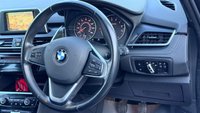 USED 2016 65 BMW 2 Series GRAN TOURER 1.5 218i Luxury MPV 5dr Petrol Manual Euro 6 (s/s) (136 ps) , 2 OWNERS, LONG MOT, 7 SEATS