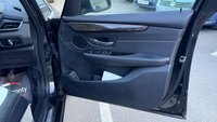 USED 2016 65 BMW 2 Series GRAN TOURER 1.5 218i Luxury MPV 5dr Petrol Manual Euro 6 (s/s) (136 ps) , 2 OWNERS, LONG MOT, 7 SEATS