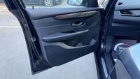USED 2016 65 BMW 2 Series GRAN TOURER 1.5 218i Luxury MPV 5dr Petrol Manual Euro 6 (s/s) (136 ps) , 2 OWNERS, LONG MOT, 7 SEATS