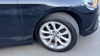 USED 2016 65 BMW 2 Series GRAN TOURER 1.5 218i Luxury MPV 5dr Petrol Manual Euro 6 (s/s) (136 ps) , 2 OWNERS, LONG MOT, 7 SEATS