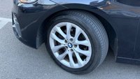 USED 2016 65 BMW 2 Series GRAN TOURER 1.5 218i Luxury MPV 5dr Petrol Manual Euro 6 (s/s) (136 ps) , 2 OWNERS, LONG MOT, 7 SEATS