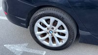USED 2016 65 BMW 2 Series GRAN TOURER 1.5 218i Luxury MPV 5dr Petrol Manual Euro 6 (s/s) (136 ps) , 2 OWNERS, LONG MOT, 7 SEATS
