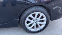 USED 2016 65 BMW 2 Series GRAN TOURER 1.5 218i Luxury MPV 5dr Petrol Manual Euro 6 (s/s) (136 ps) , 2 OWNERS, LONG MOT, 7 SEATS