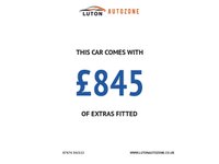USED 2016 65 BMW 2 Series GRAN TOURER 1.5 218i Luxury MPV 5dr Petrol Manual Euro 6 (s/s) (136 ps) , 2 OWNERS, LONG MOT, 7 SEATS
