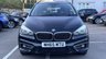 USED 2016 65 BMW 2 Series GRAN TOURER 1.5 218i Luxury MPV 5dr Petrol Manual Euro 6 (s/s) (136 ps) , 2 OWNERS, LONG MOT, 7 SEATS