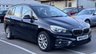 USED 2016 65 BMW 2 Series GRAN TOURER 1.5 218i Luxury MPV 5dr Petrol Manual Euro 6 (s/s) (136 ps) , 2 OWNERS, LONG MOT, 7 SEATS