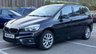 USED 2016 65 BMW 2 Series GRAN TOURER 1.5 218i Luxury MPV 5dr Petrol Manual Euro 6 (s/s) (136 ps) , 2 OWNERS, LONG MOT, 7 SEATS