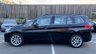 USED 2016 65 BMW 2 Series GRAN TOURER 1.5 218i Luxury MPV 5dr Petrol Manual Euro 6 (s/s) (136 ps) , 2 OWNERS, LONG MOT, 7 SEATS