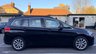 USED 2016 65 BMW 2 Series GRAN TOURER 1.5 218i Luxury MPV 5dr Petrol Manual Euro 6 (s/s) (136 ps) , 2 OWNERS, LONG MOT, 7 SEATS