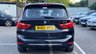 USED 2016 65 BMW 2 Series GRAN TOURER 1.5 218i Luxury MPV 5dr Petrol Manual Euro 6 (s/s) (136 ps) , 2 OWNERS, LONG MOT, 7 SEATS