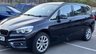 USED 2016 65 BMW 2 Series GRAN TOURER 1.5 218i Luxury MPV 5dr Petrol Manual Euro 6 (s/s) (136 ps) , 2 OWNERS, LONG MOT, 7 SEATS