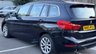 USED 2016 65 BMW 2 Series GRAN TOURER 1.5 218i Luxury MPV 5dr Petrol Manual Euro 6 (s/s) (136 ps) , 2 OWNERS, LONG MOT, 7 SEATS