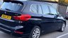USED 2016 65 BMW 2 Series GRAN TOURER 1.5 218i Luxury MPV 5dr Petrol Manual Euro 6 (s/s) (136 ps) , 2 OWNERS, LONG MOT, 7 SEATS