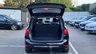 USED 2016 65 BMW 2 Series GRAN TOURER 1.5 218i Luxury MPV 5dr Petrol Manual Euro 6 (s/s) (136 ps) , 2 OWNERS, LONG MOT, 7 SEATS