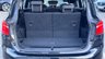 USED 2016 65 BMW 2 Series GRAN TOURER 1.5 218i Luxury MPV 5dr Petrol Manual Euro 6 (s/s) (136 ps) , 2 OWNERS, LONG MOT, 7 SEATS