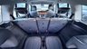 USED 2016 65 BMW 2 Series GRAN TOURER 1.5 218i Luxury MPV 5dr Petrol Manual Euro 6 (s/s) (136 ps) , 2 OWNERS, LONG MOT, 7 SEATS