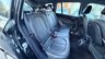 USED 2016 65 BMW 2 Series GRAN TOURER 1.5 218i Luxury MPV 5dr Petrol Manual Euro 6 (s/s) (136 ps) , 2 OWNERS, LONG MOT, 7 SEATS
