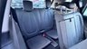 USED 2016 65 BMW 2 Series GRAN TOURER 1.5 218i Luxury MPV 5dr Petrol Manual Euro 6 (s/s) (136 ps) , 2 OWNERS, LONG MOT, 7 SEATS