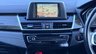 USED 2016 65 BMW 2 Series GRAN TOURER 1.5 218i Luxury MPV 5dr Petrol Manual Euro 6 (s/s) (136 ps) , 2 OWNERS, LONG MOT, 7 SEATS