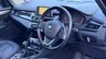 USED 2016 65 BMW 2 Series GRAN TOURER 1.5 218i Luxury MPV 5dr Petrol Manual Euro 6 (s/s) (136 ps) , 2 OWNERS, LONG MOT, 7 SEATS