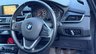 USED 2016 65 BMW 2 Series GRAN TOURER 1.5 218i Luxury MPV 5dr Petrol Manual Euro 6 (s/s) (136 ps) , 2 OWNERS, LONG MOT, 7 SEATS