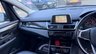 USED 2016 65 BMW 2 Series GRAN TOURER 1.5 218i Luxury MPV 5dr Petrol Manual Euro 6 (s/s) (136 ps) , 2 OWNERS, LONG MOT, 7 SEATS