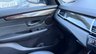 USED 2016 65 BMW 2 Series GRAN TOURER 1.5 218i Luxury MPV 5dr Petrol Manual Euro 6 (s/s) (136 ps) , 2 OWNERS, LONG MOT, 7 SEATS