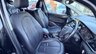 USED 2016 65 BMW 2 Series GRAN TOURER 1.5 218i Luxury MPV 5dr Petrol Manual Euro 6 (s/s) (136 ps) , 2 OWNERS, LONG MOT, 7 SEATS