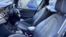 USED 2016 65 BMW 2 Series GRAN TOURER 1.5 218i Luxury MPV 5dr Petrol Manual Euro 6 (s/s) (136 ps) , 2 OWNERS, LONG MOT, 7 SEATS